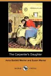 The Carpenter's Daughter (Dodo Press) cover