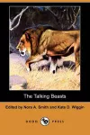 The Talking Beasts (Dodo Press) cover
