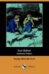 Syd Belton (Illustrated Edition) (Dodo Press) cover