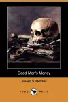 Dead Men's Money (Dodo Press) cover