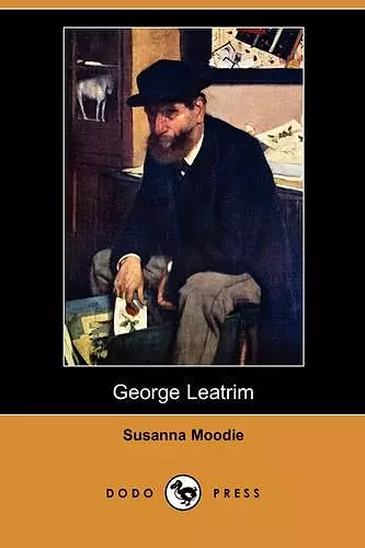 George Leatrim (Dodo Press) cover