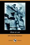 Afloat at Last (Dodo Press) cover