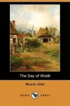 The Day of Wrath (Dodo Press) cover