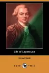 Life of Laperouse (Dodo Press) cover