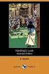 Harding's Luck (Illustrated Edition) (Dodo Press) cover