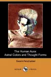 The Human Aura cover