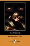 The Anaconda (Dodo Press) cover