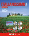 Italianissimo 1 cover