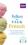 Talking the Talk French cover