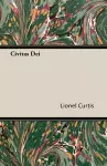 Civitas Dei cover