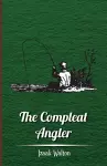 The Compleat Angler cover