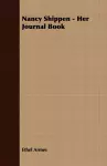 Nancy Shippen - Her Journal Book cover