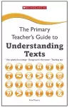 Understanding Texts cover