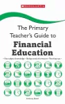 Financial Education cover