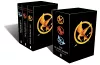 Classic boxed set cover