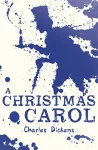 A Christmas Carol packaging