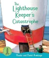 The Lighthouse Keeper's Catastrophe cover