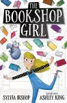 The Bookshop Girl cover