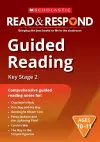 Guided Reading (Ages 10-11) cover