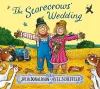 The Scarecrows' Wedding cover