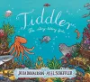 Tiddler cover