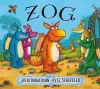 Zog cover