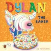 Dylan the Baker cover