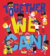 Together We Can (PB) cover