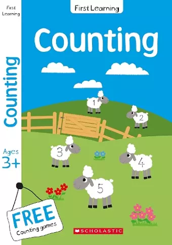 Counting cover