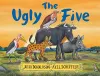 The Ugly Five cover
