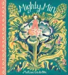 Mighty Min cover