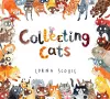 Collecting Cats cover