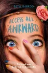 Access All Awkward cover