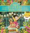 Mr Leopard's Bookshop (PB) cover