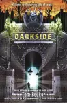 Darkside NE cover