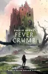 Fever Crumb cover