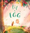 Pip and Egg (PB) cover