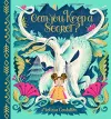 Can You Keep a Secret? PB cover