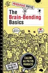 The Brain-Bending Basics cover