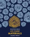 The Definitive Guide to Philip Pullman's His Dark Materials: The Original Trilogy cover