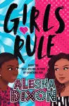 Girls Rule cover