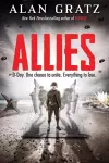 Allies cover