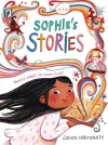 Sophie's Stories cover