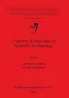 Cognitive Archaeology as Symbolic Archaeology cover