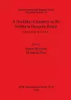 A Neolithic Cemetery in the Northern Dongola Reach: Excavations at Site R12 cover