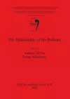 The Palaeolithic of the Balkans cover