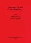 Comparative Island Archaeologies cover