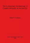 The Evolutionary Archaeology of Ceramic Diversity in Ancient Fiji cover