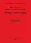 Gem Mounts and the Classical Tradition cover