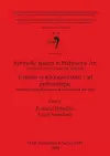 Symbolic Spaces in Prehistoric Art cover